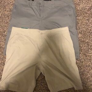 O’Neill Shorts size 38